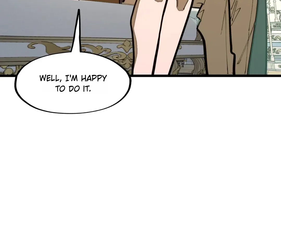 From Dust to Throne Chapter 70 page 84 - 