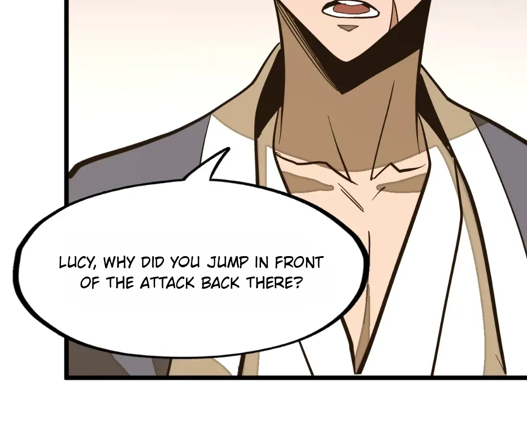 From Dust to Throne Chapter 70 page 86 - 