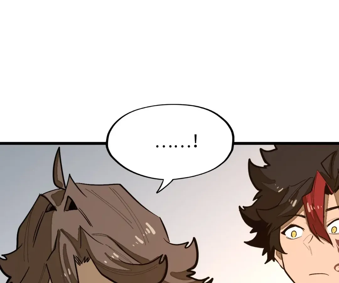 From Dust to Throne Chapter 70 page 87 - 