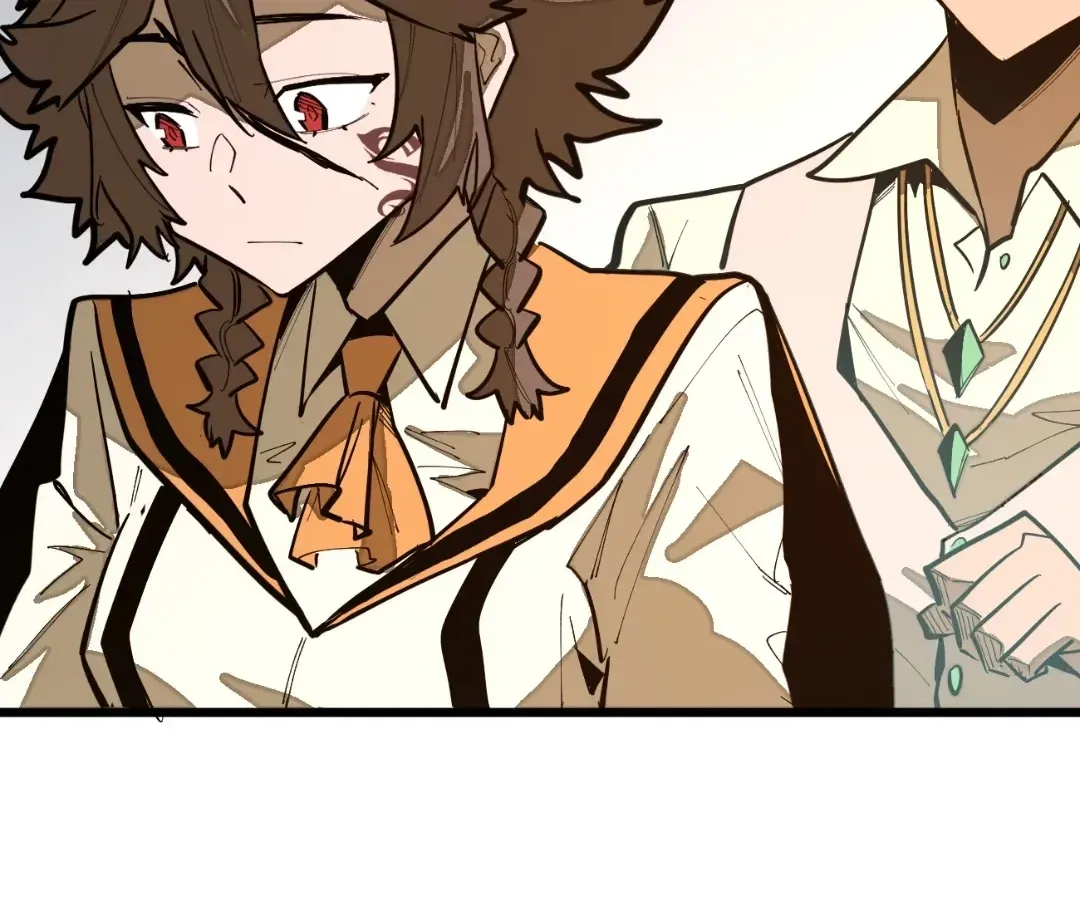 From Dust to Throne Chapter 70 page 88 - 