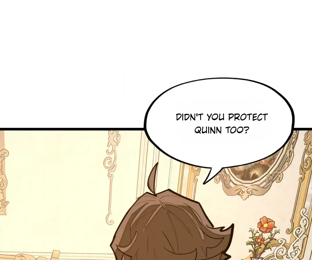 From Dust to Throne Chapter 70 page 89 - 