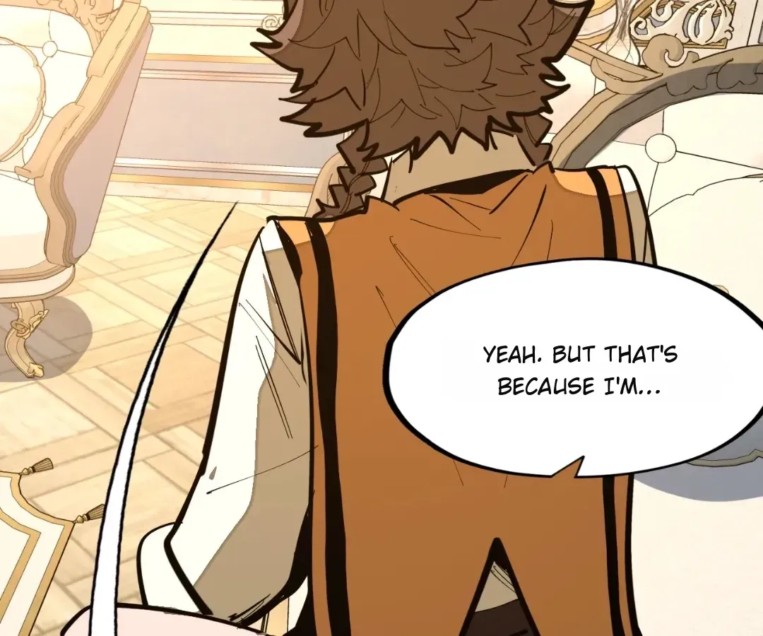 From Dust to Throne Chapter 70 page 90 - 