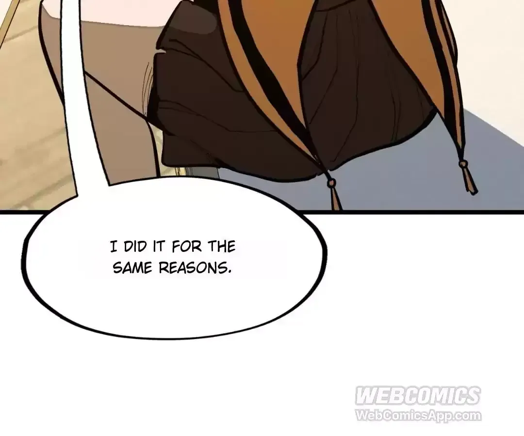 From Dust to Throne Chapter 70 page 91 - 