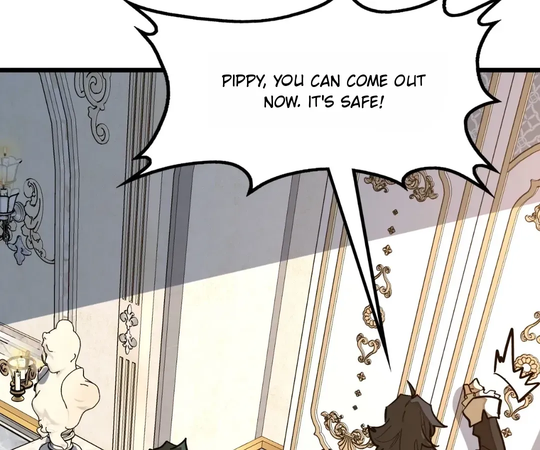 From Dust to Throne Chapter 70 page 93 - 