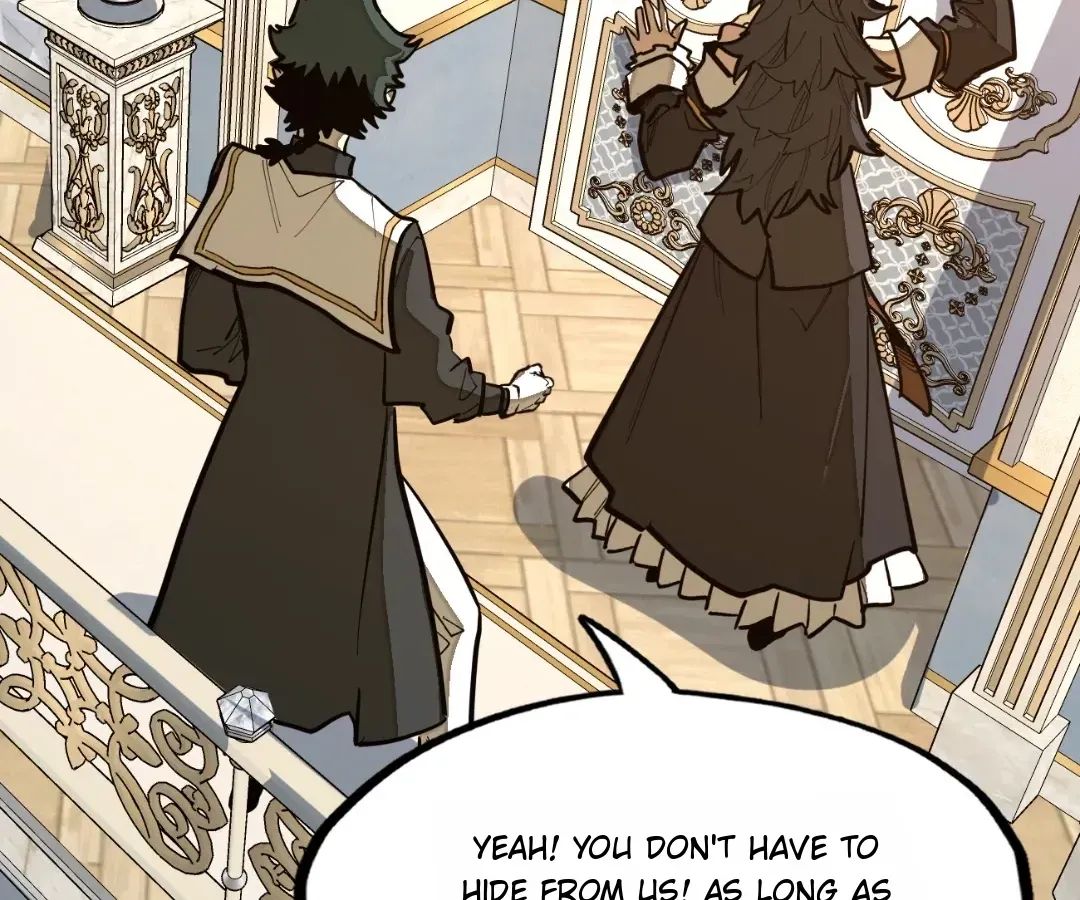 From Dust to Throne Chapter 70 page 94 - 