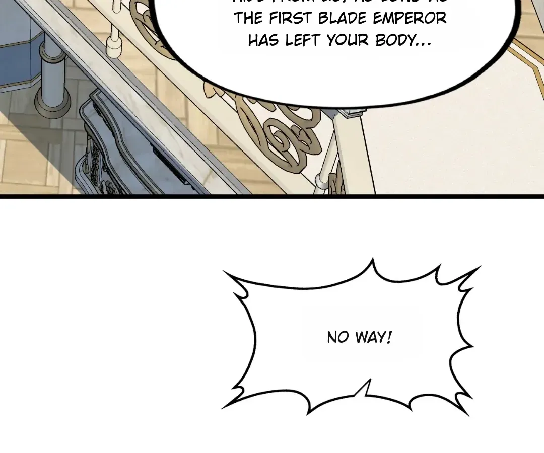 From Dust to Throne Chapter 70 page 95 - 
