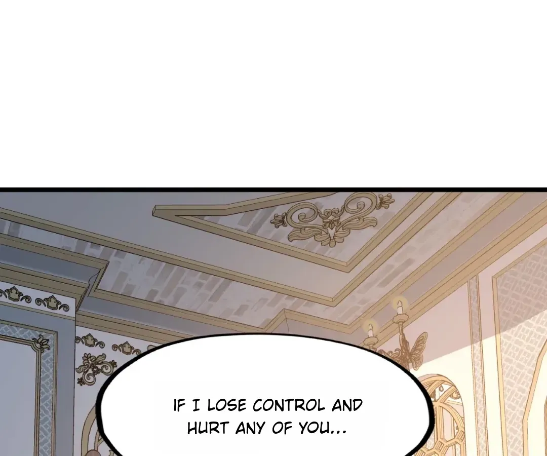 From Dust to Throne Chapter 70 page 96 - 