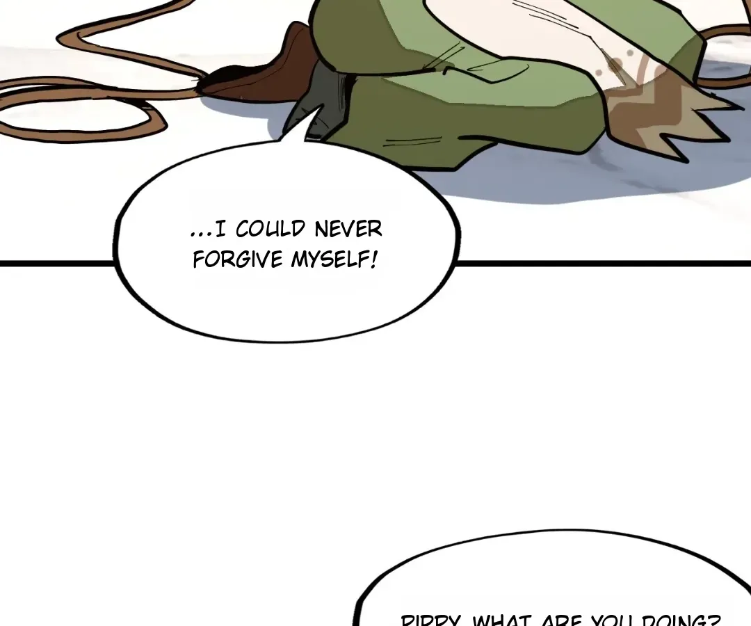 From Dust to Throne Chapter 70 page 98 - 