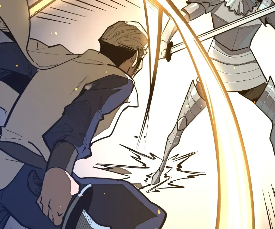 From Dust to Throne Chapter 73 page 2 - 