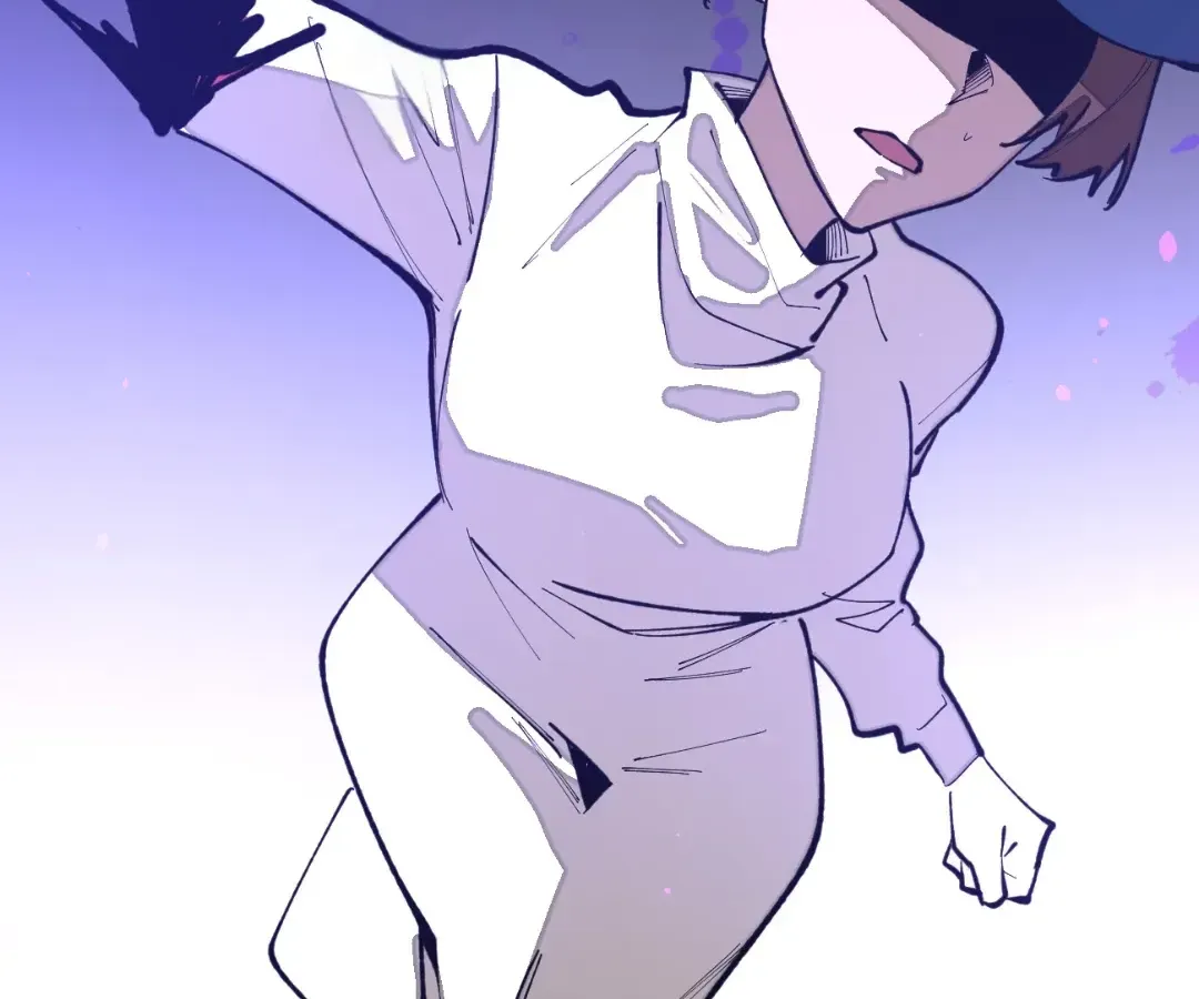 From Dust to Throne Chapter 73 page 101 - 