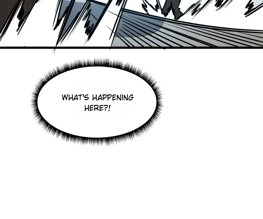 From Dust to Throne Chapter 73 page 12 - 