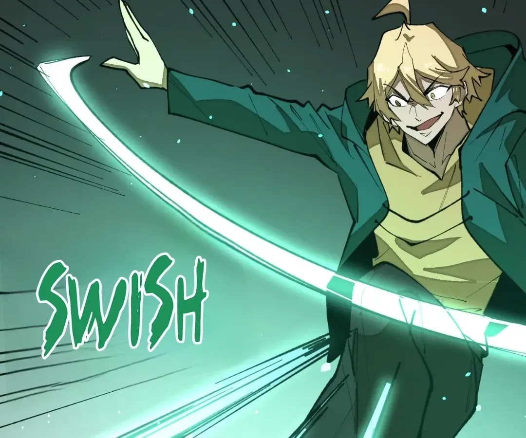 From Dust to Throne Chapter 73 page 111 - 
