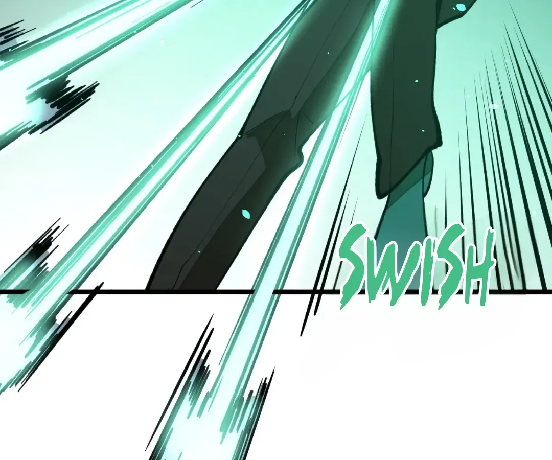 From Dust to Throne Chapter 73 page 112 - 