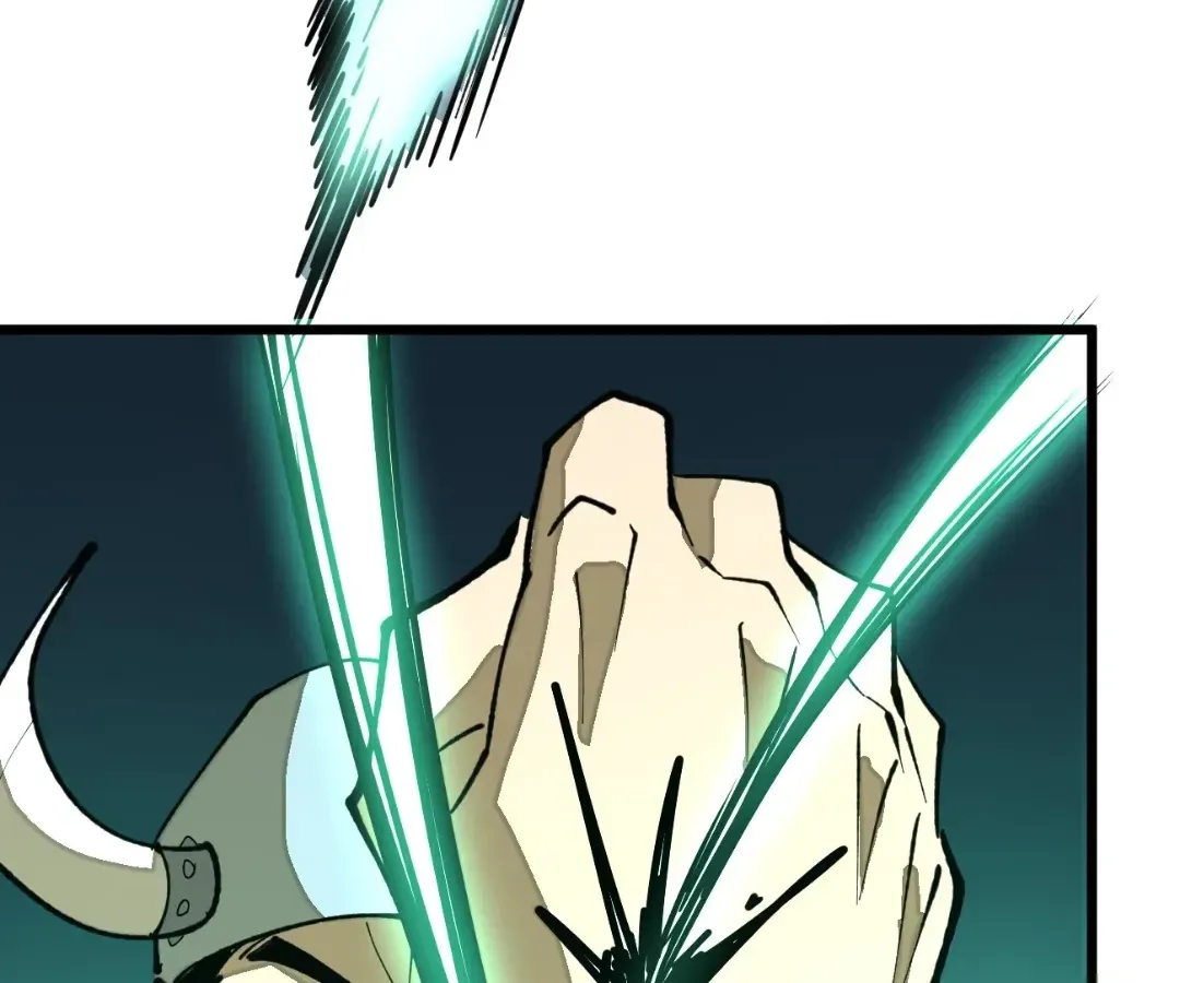 From Dust to Throne Chapter 73 page 113 - 