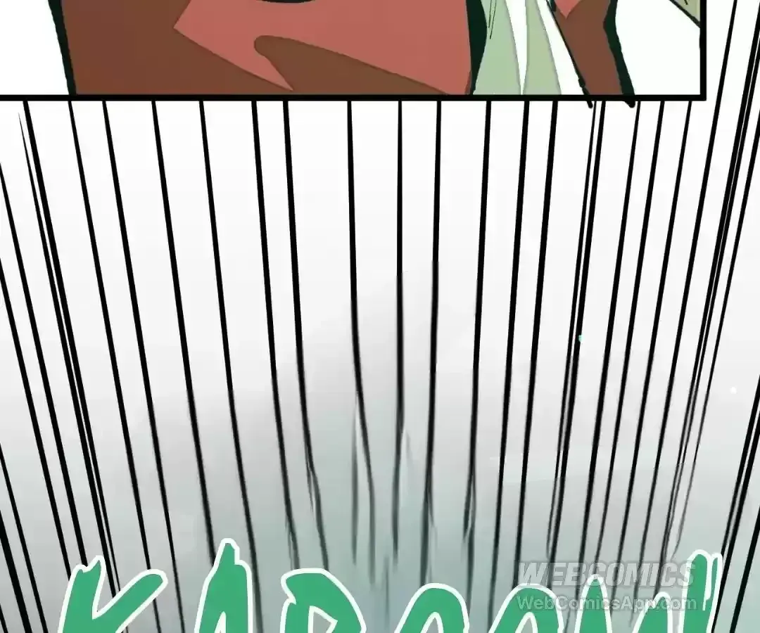 From Dust to Throne Chapter 73 page 115 - 