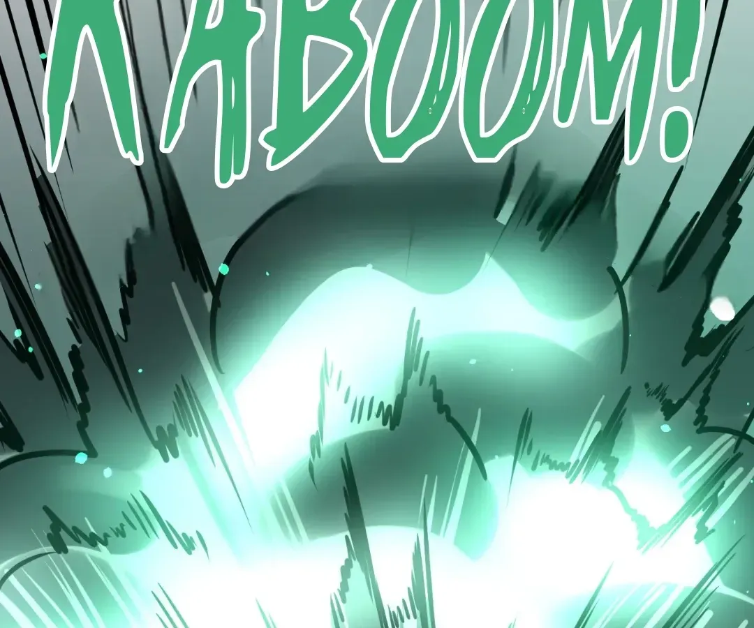 From Dust to Throne Chapter 73 page 116 - 