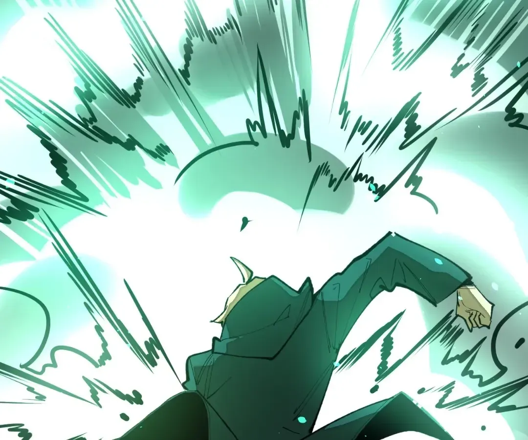 From Dust to Throne Chapter 73 page 117 - 