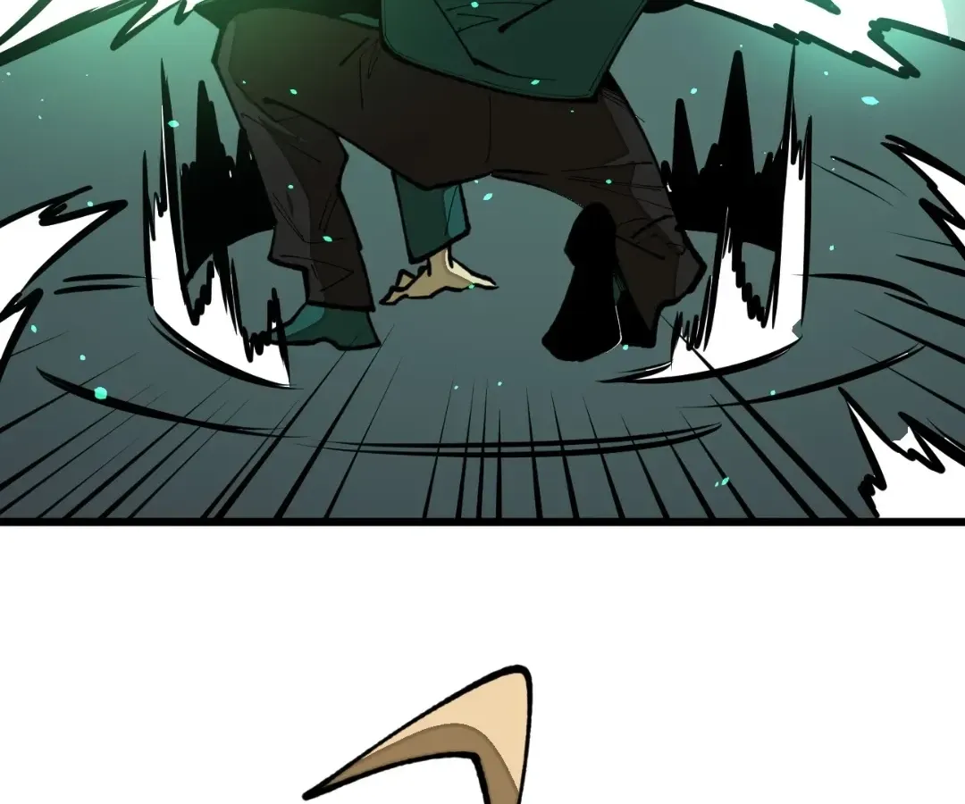 From Dust to Throne Chapter 73 page 118 - 