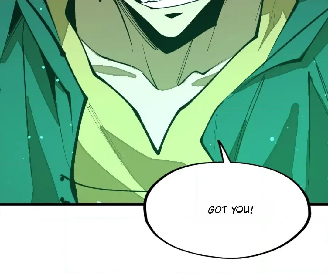 From Dust to Throne Chapter 73 page 120 - 