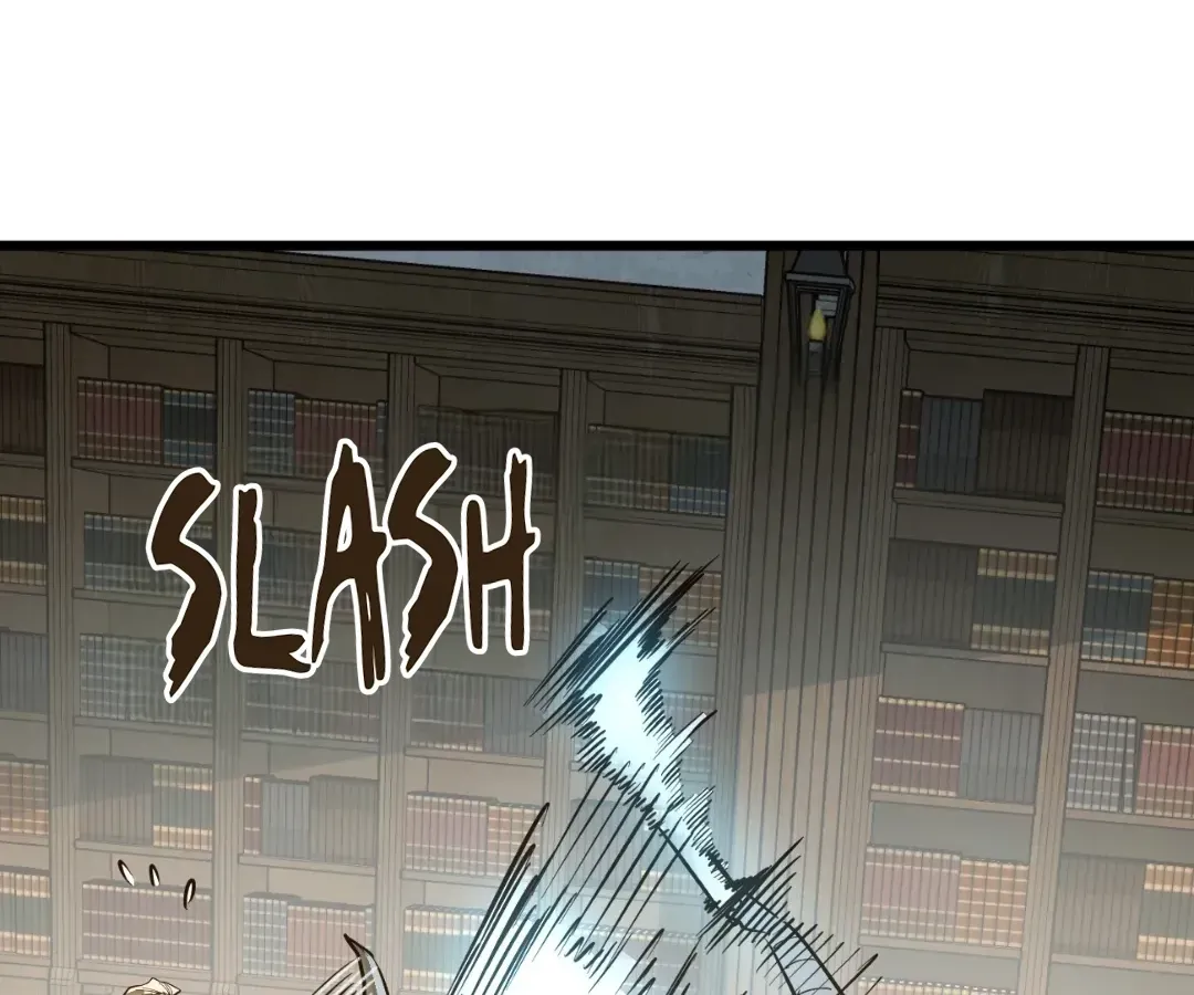 From Dust to Throne Chapter 73 page 13 - 