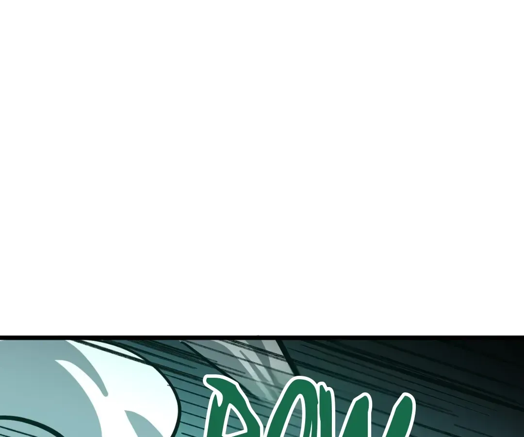 From Dust to Throne Chapter 73 page 121 - 