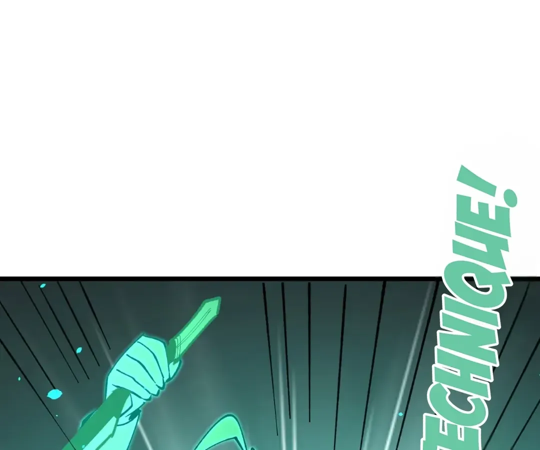From Dust to Throne Chapter 73 page 124 - 