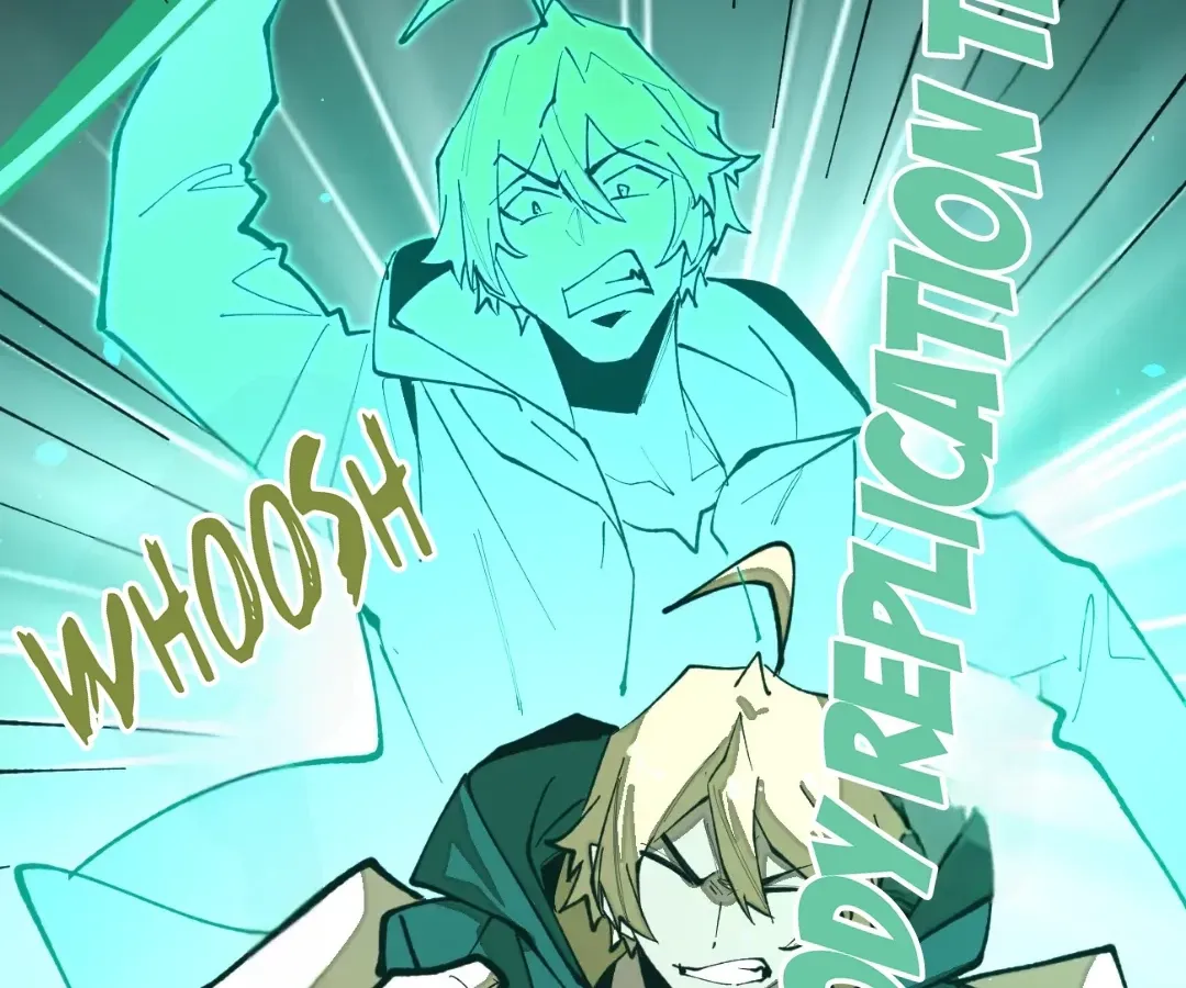 From Dust to Throne Chapter 73 page 125 - 
