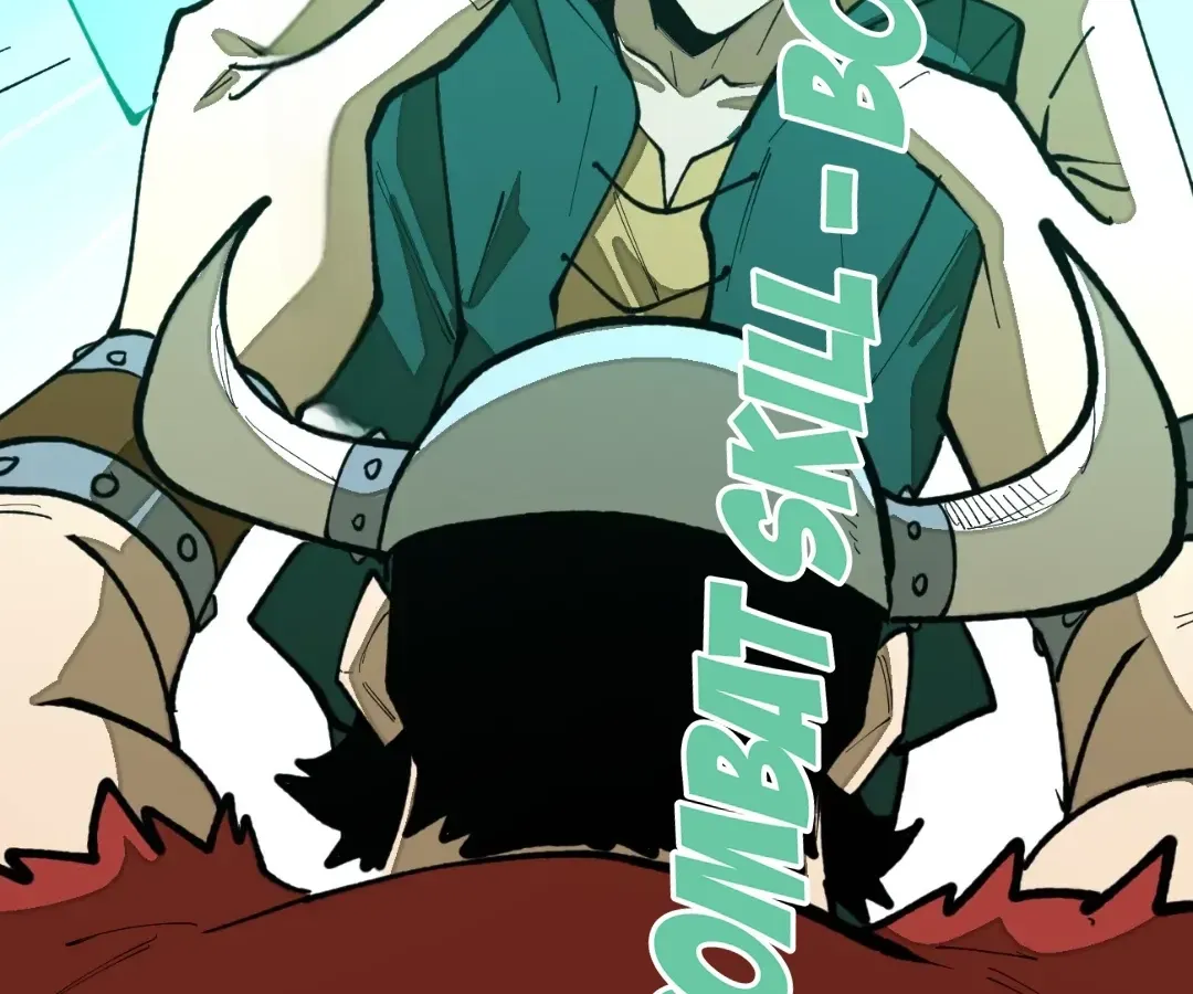 From Dust to Throne Chapter 73 page 126 - 