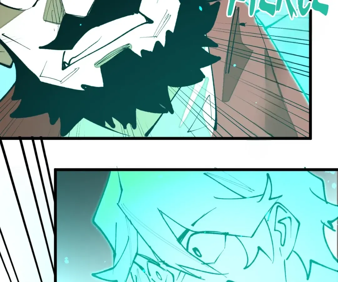 From Dust to Throne Chapter 73 page 128 - 