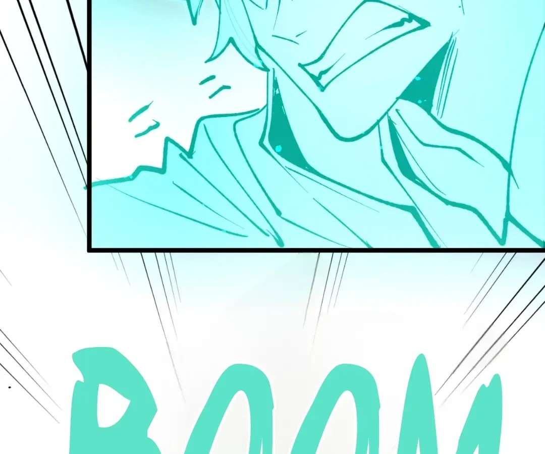 From Dust to Throne Chapter 73 page 129 - 