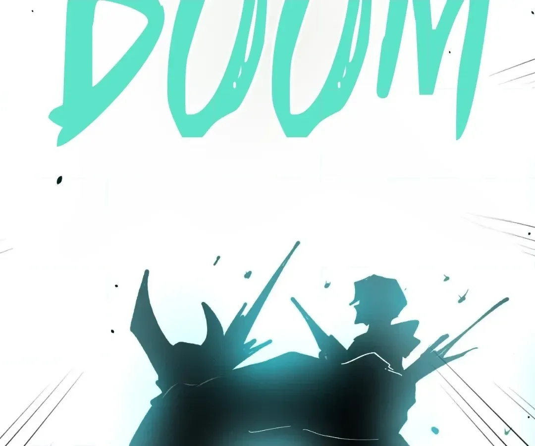 From Dust to Throne Chapter 73 page 130 - 