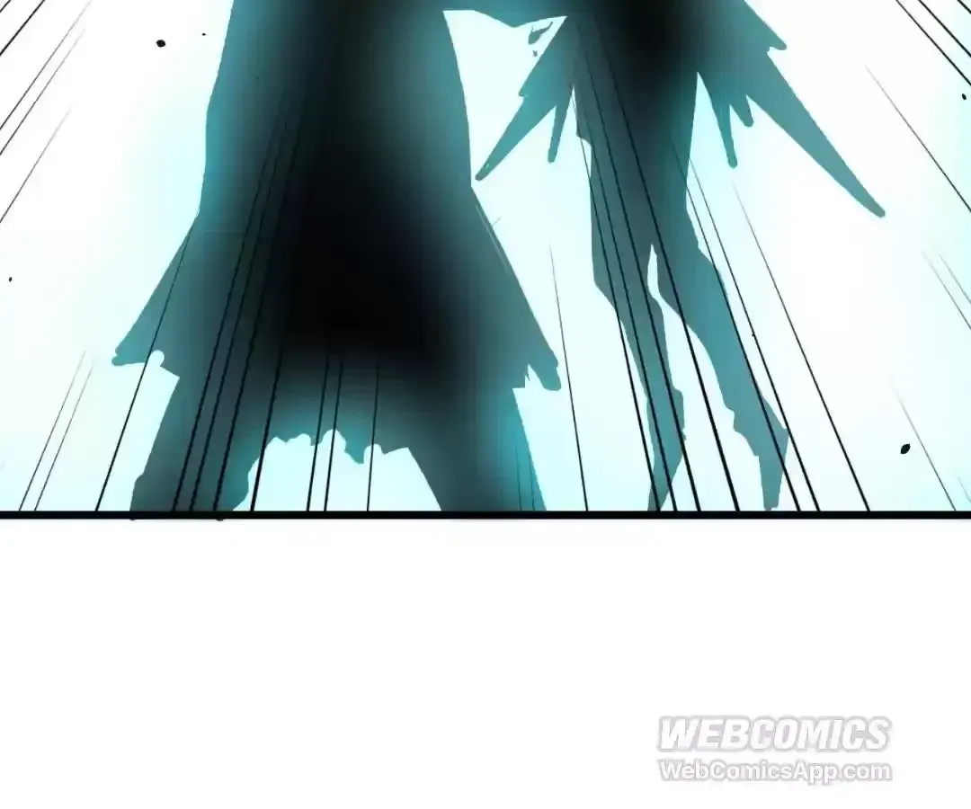 From Dust to Throne Chapter 73 page 131 - 