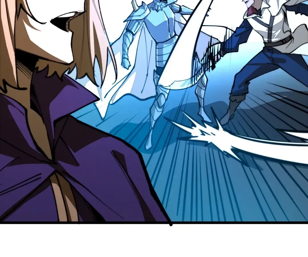 From Dust to Throne Chapter 73 page 133 - 