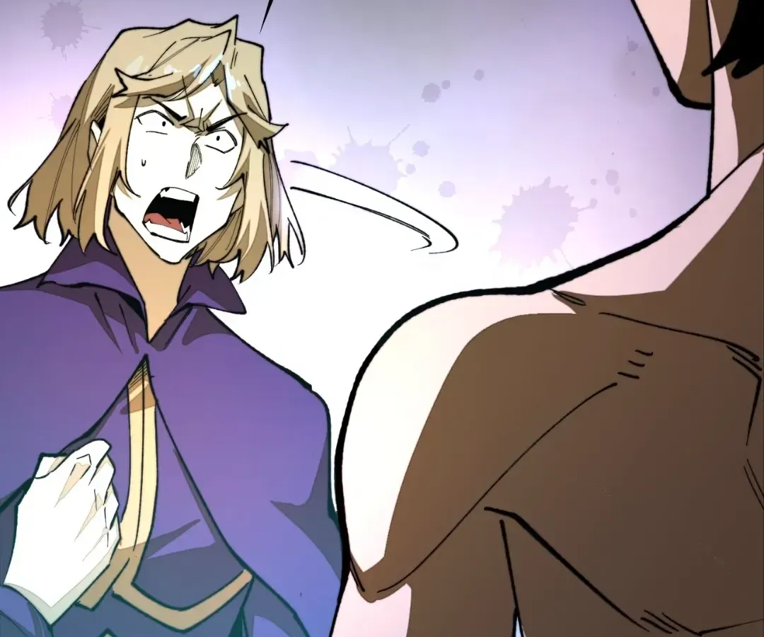From Dust to Throne Chapter 73 page 135 - 