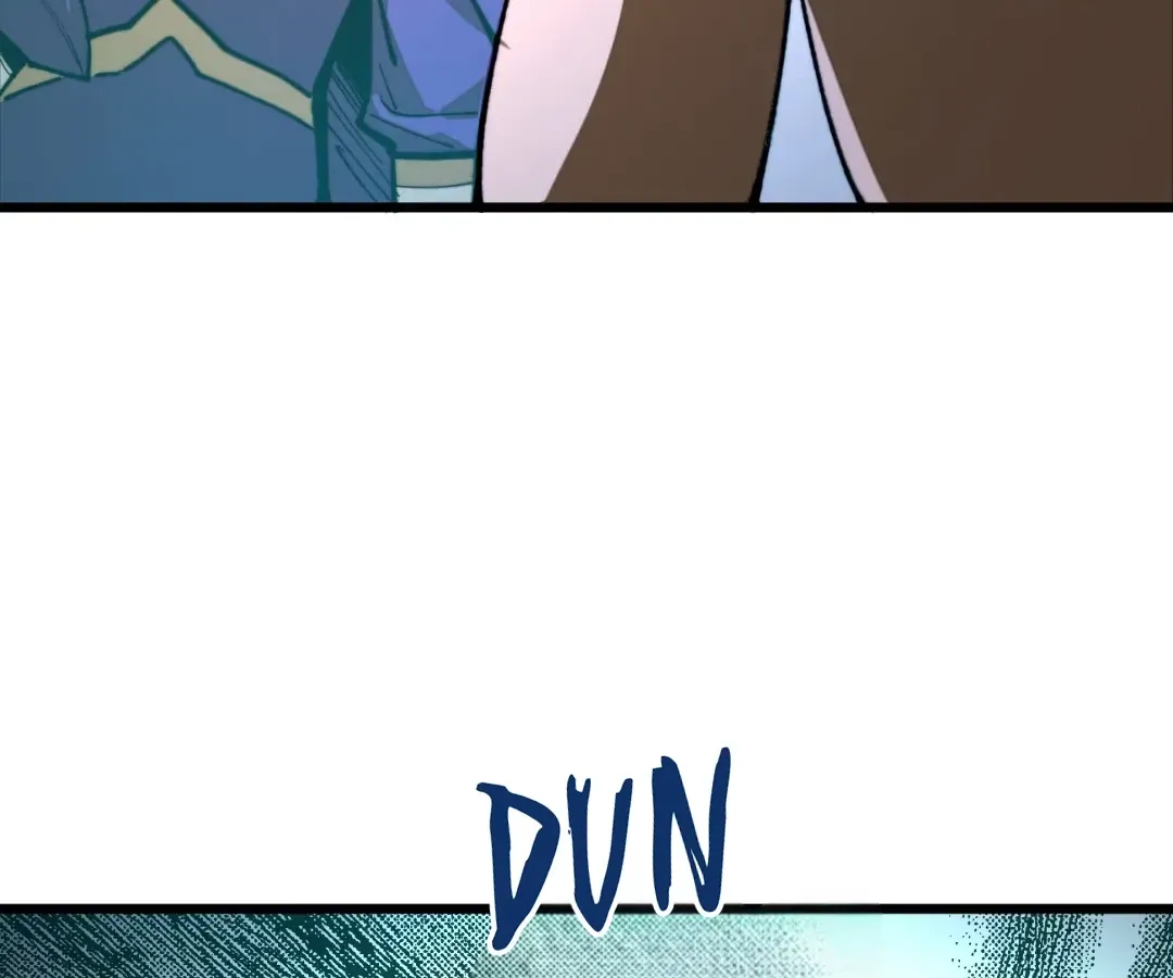 From Dust to Throne Chapter 73 page 136 - 