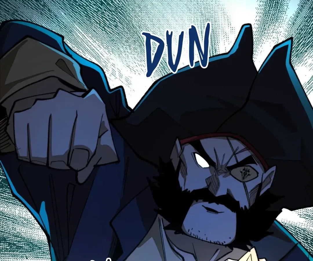 From Dust to Throne Chapter 73 page 137 - 