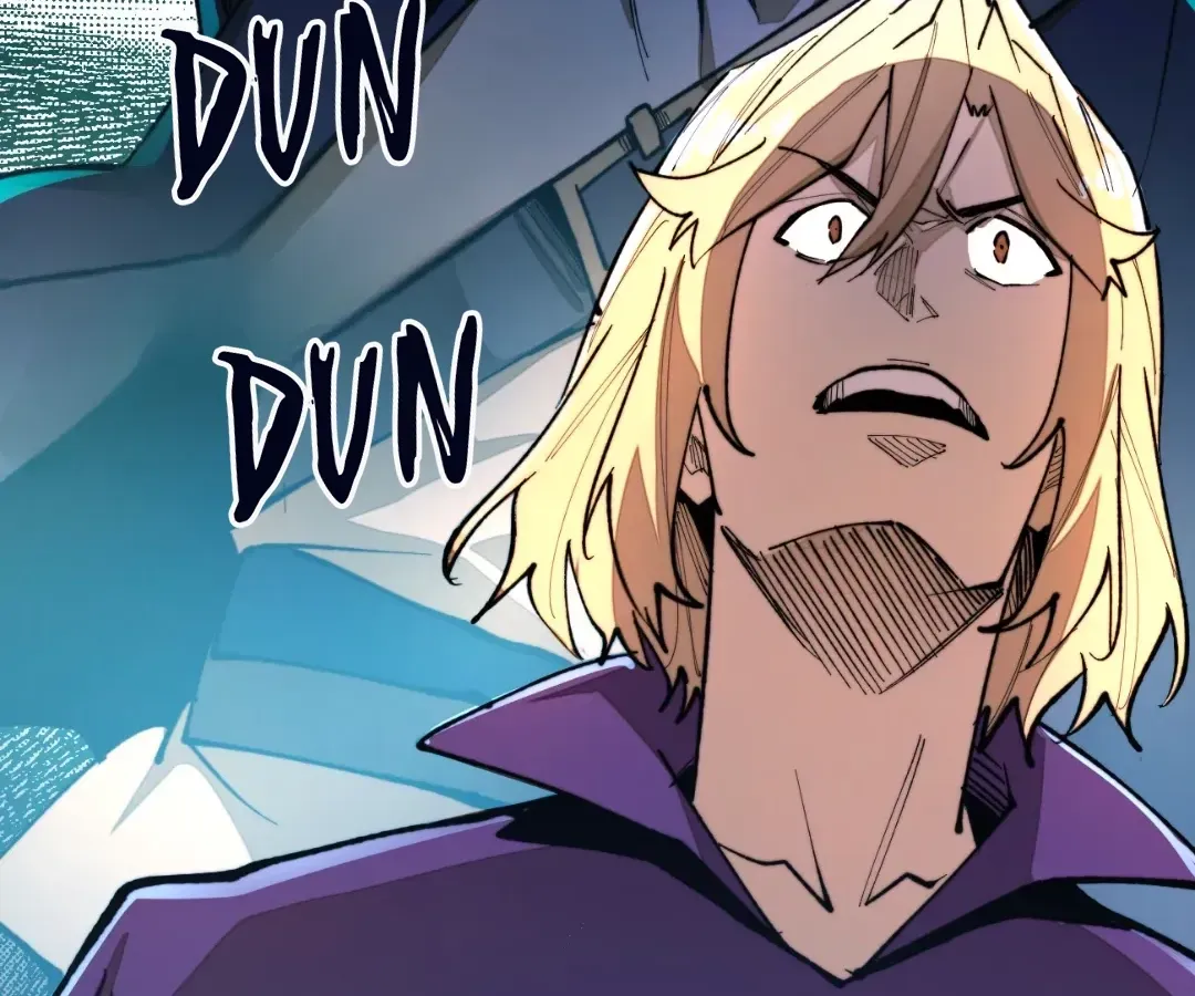 From Dust to Throne Chapter 73 page 138 - 