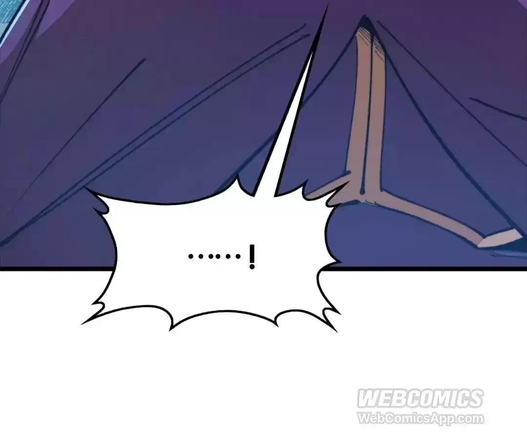 From Dust to Throne Chapter 73 page 139 - 