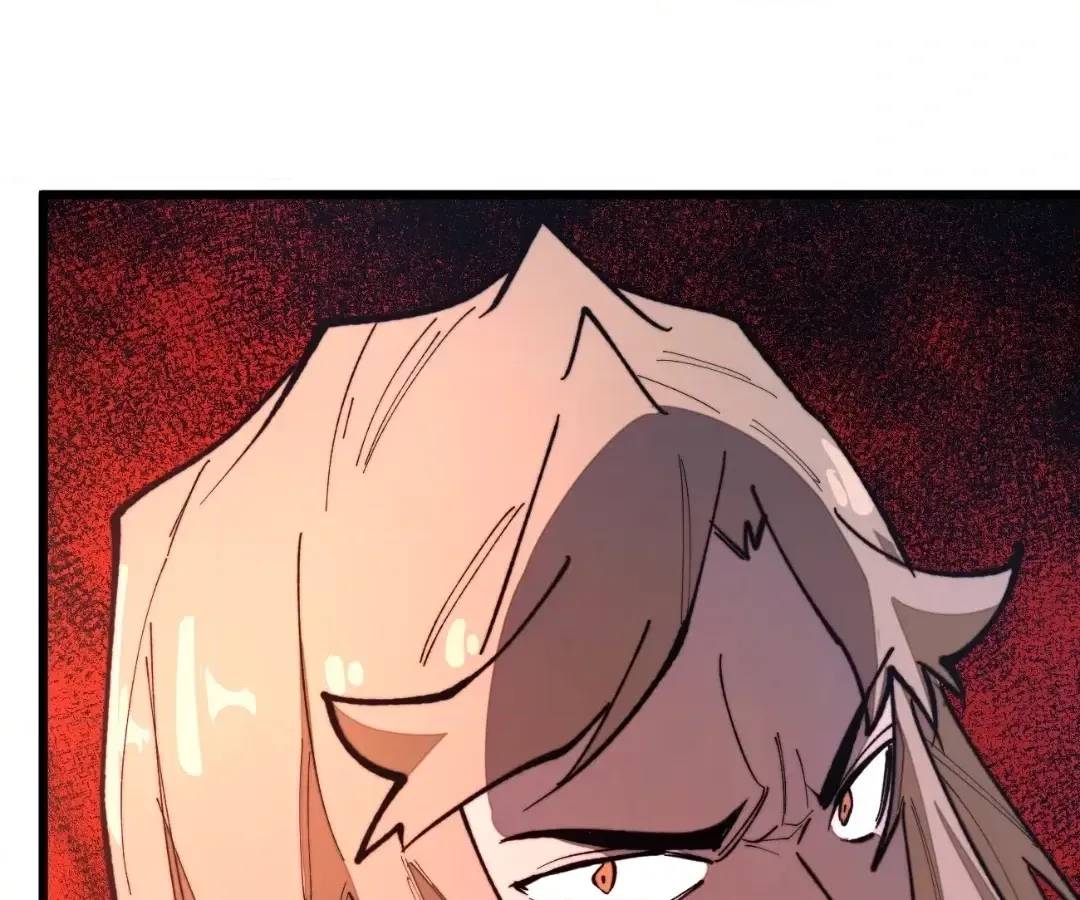 From Dust to Throne Chapter 73 page 140 - 