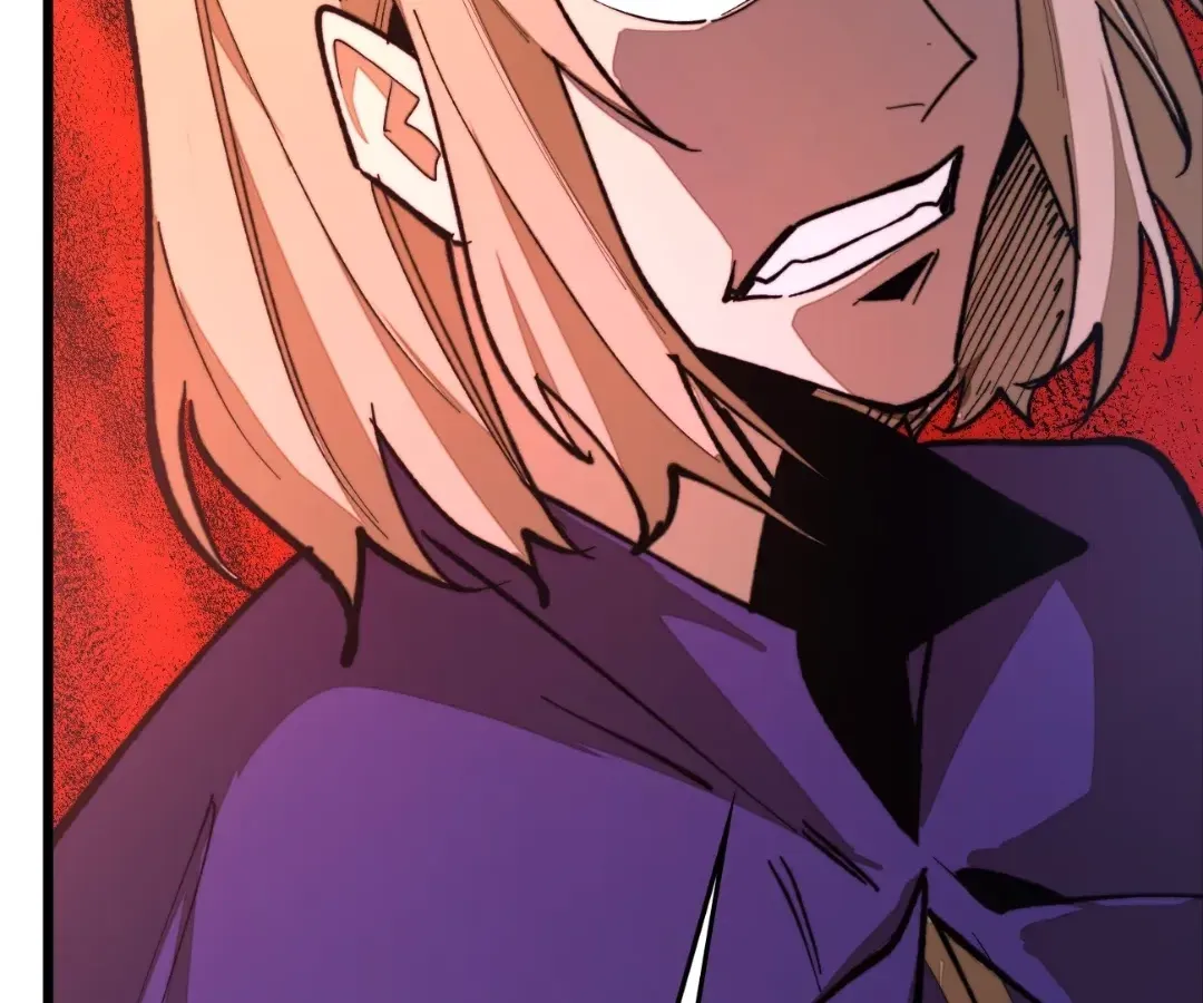 From Dust to Throne Chapter 73 page 141 - 