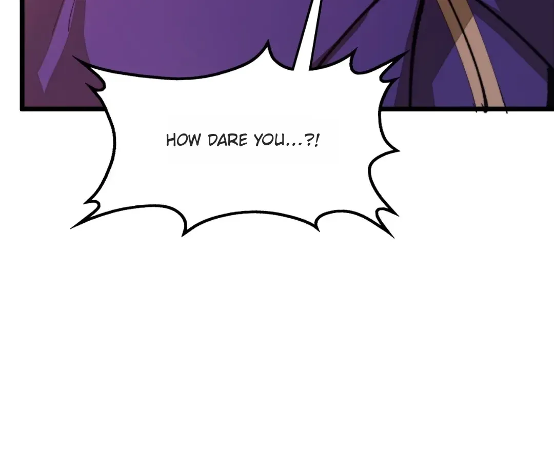 From Dust to Throne Chapter 73 page 142 - 