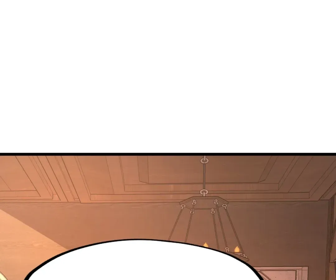 From Dust to Throne Chapter 73 page 144 - 