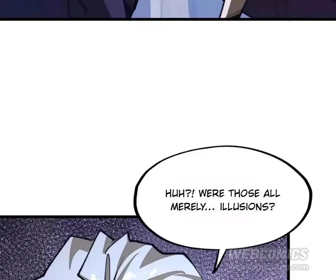 From Dust to Throne Chapter 73 page 147 - 