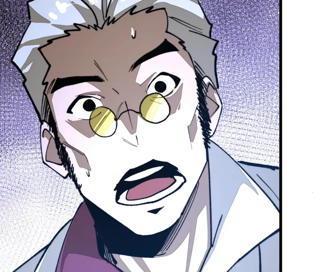 From Dust to Throne Chapter 73 page 148 - 