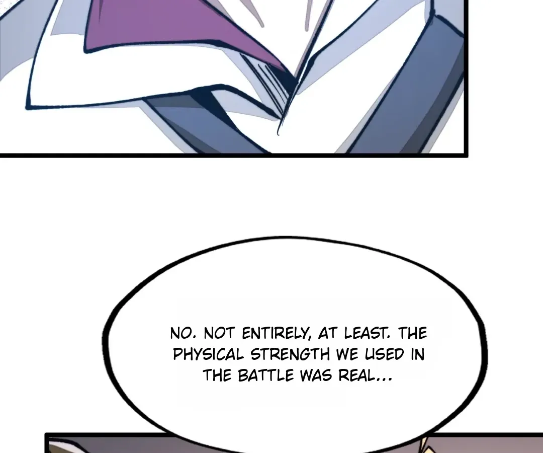 From Dust to Throne Chapter 73 page 149 - 