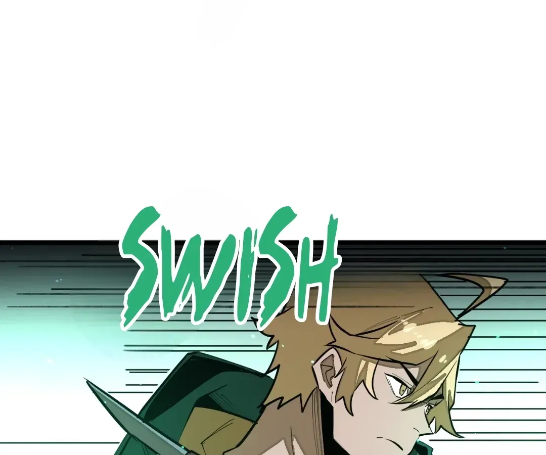 From Dust to Throne Chapter 73 page 16 - 