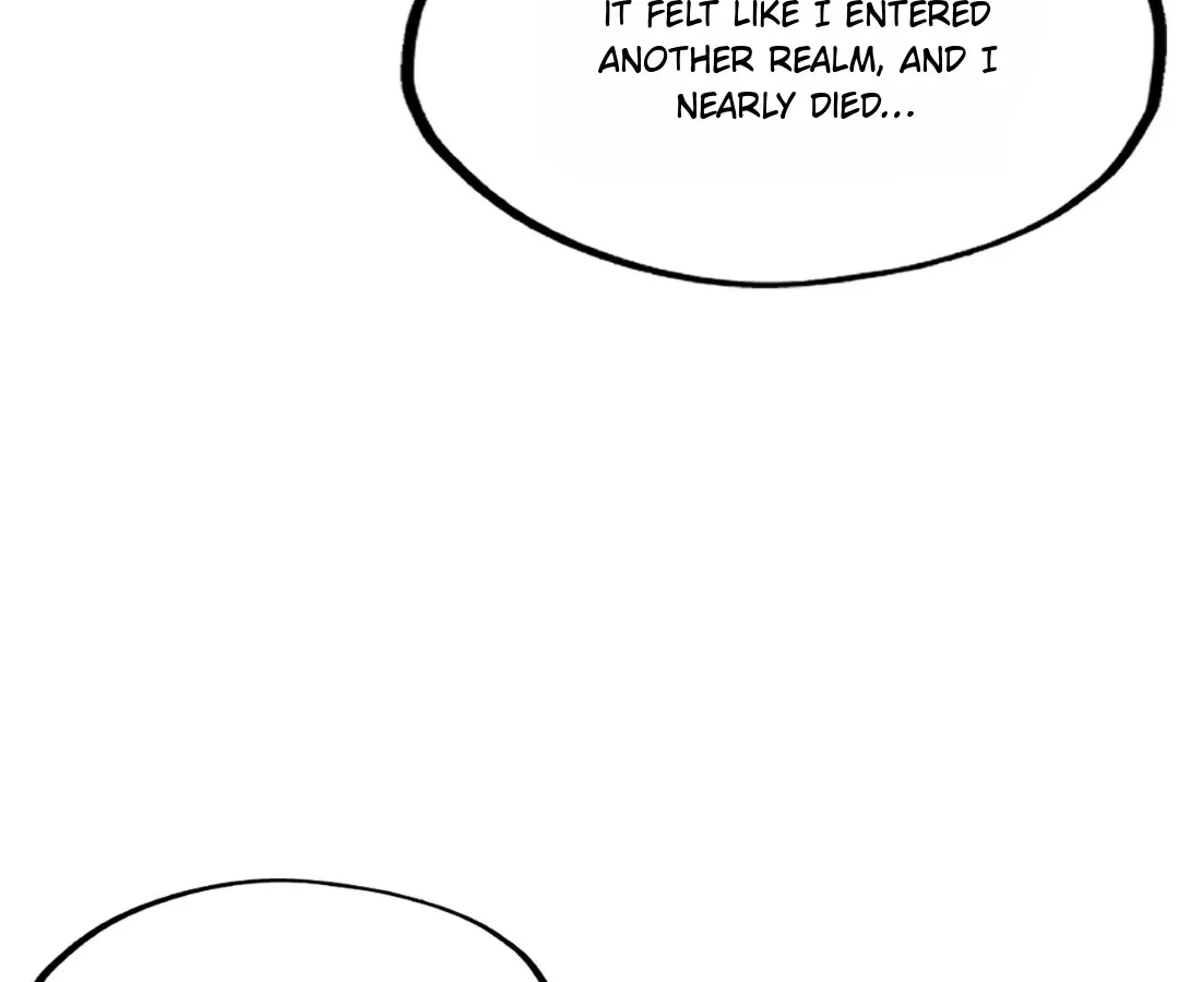 From Dust to Throne Chapter 73 page 151 - 