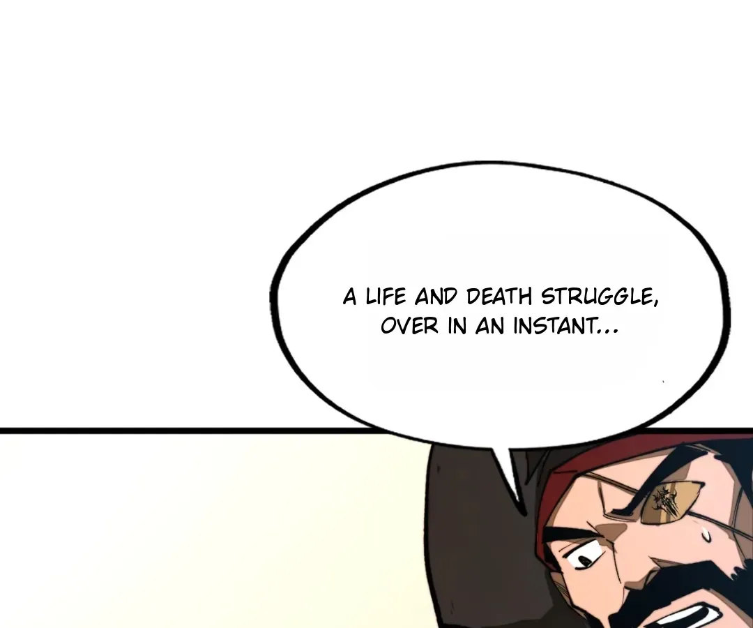 From Dust to Throne Chapter 73 page 154 - 