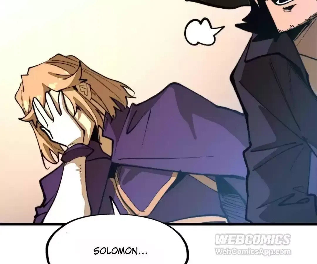 From Dust to Throne Chapter 73 page 155 - 
