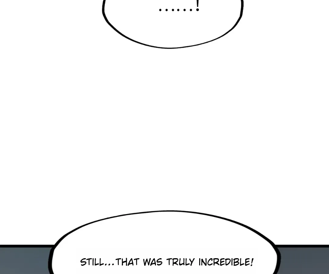 From Dust to Throne Chapter 73 page 159 - 